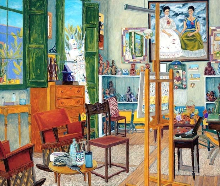 Frida+Kahlo-1907-1954 (136).jpg